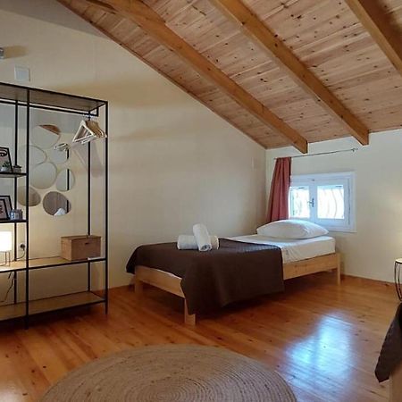 George Apartment Lefkáda Kültér fotó